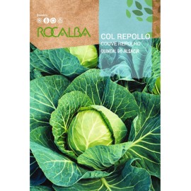 S.COUVE ROCALBA REPOLHO QUINTAL