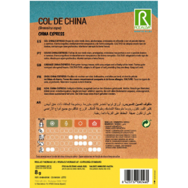 S.COUVE DA CHINA ROCALBA
