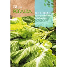 S.COUVE TRONCHUDA ROCALBA ASA DE CANTARO