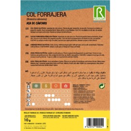 S.COUVE ROCALBA PENCA DA POVOA
