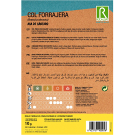 S.COUVE ROCALBA PENCA DE CHAVES