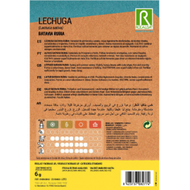 S.ALFACE ROCALBA LOURA
