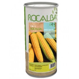 S.MILHO DOCE ROCALBA GOLDEN - 500GR