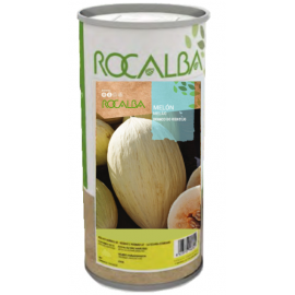 S.MELAO ROCALBA BRANCO DO RIBATEJO - 500G