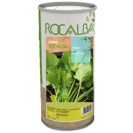S.NABIÇAS ROCALBA DE RAMA - 500G