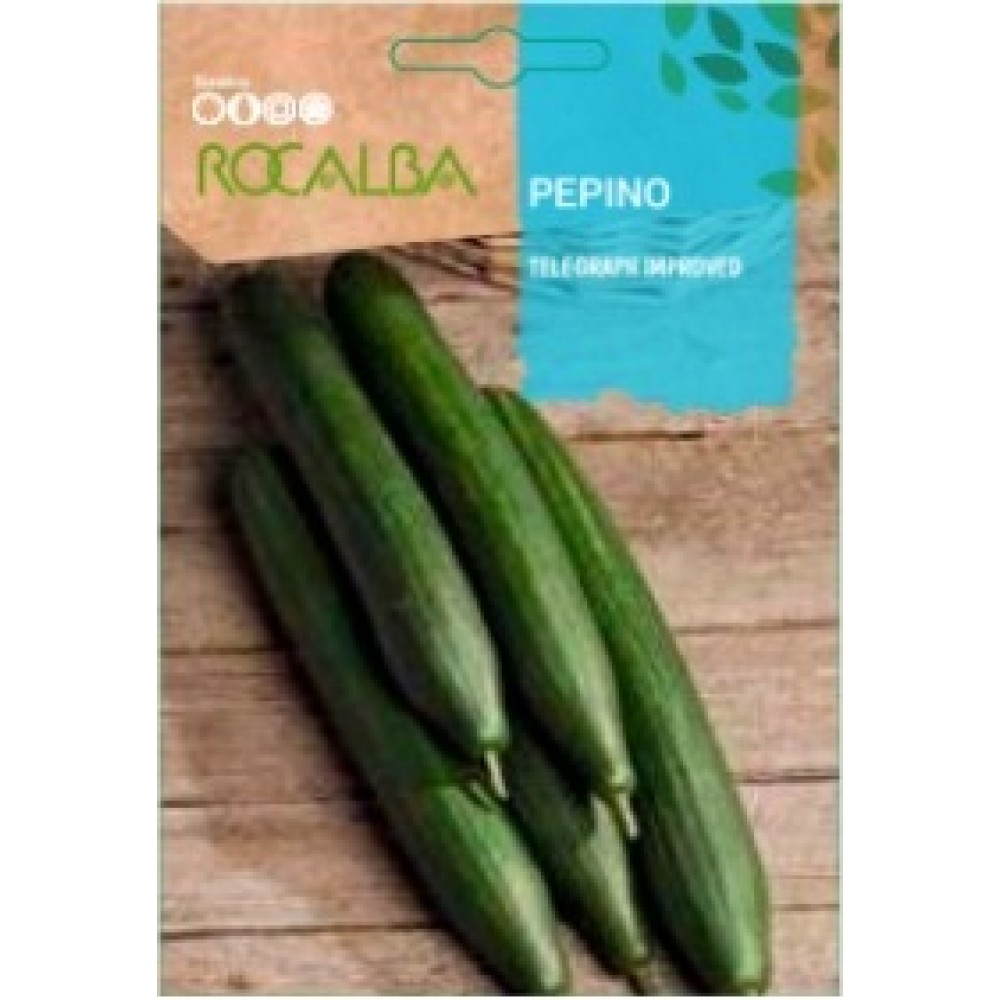 S.PEPINO ROCALBA ALFICOZ