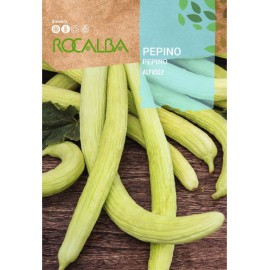 S.PEPINO ROCALBA ALFICOZ