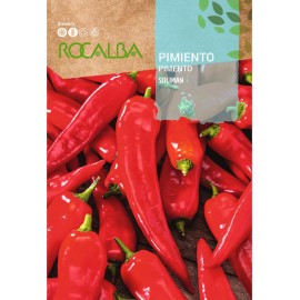 S.PIMENTO ROCALBA SOLIMAN