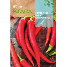 S.PIMENTAO ROCALBA MALAGUETA