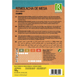 S.BATERRABA ROCALBA CILINDRICA