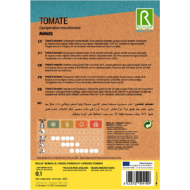 S.TOMATE ROCALBA ANANAS