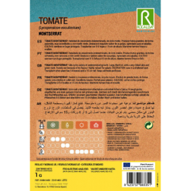 S.TOMATE ROCALBA MONTSERRAT
