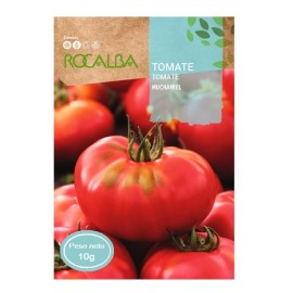 S.TOMATE ROCALBA MUCHAMIEL- 10 GRAMAS