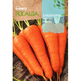 S.CENOURA ROCALBA CHANTENAY