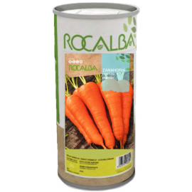 S.CENOURA ROCALBA CHANTENAY - 500G