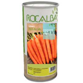 S.CENOURA ROCALBA NANTESA - 500G