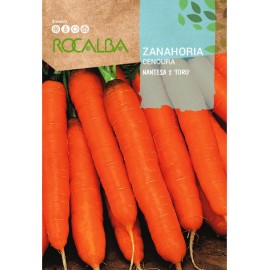 S.CENOURA ROCALBA NANTESA "TOURO"
