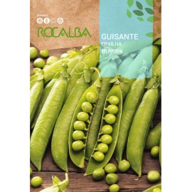 S.ERVILHA GRAO ROCALBA TELEVISION -70GR