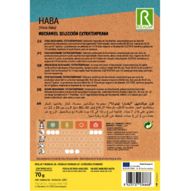 S.FAVA ROCALBA MUCHAMEL EXTRATEMPRANA