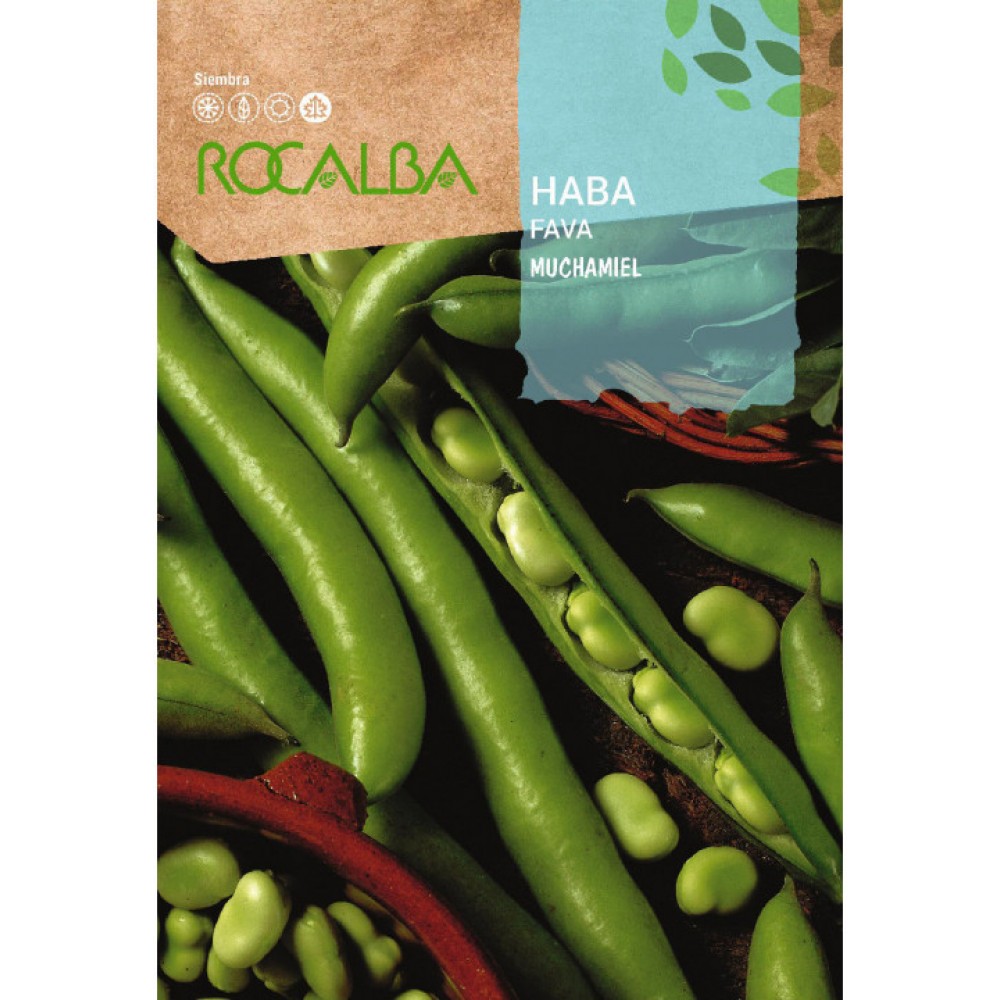 S.FAVA ROCALBA MUCHAMIEL          - 70GR
