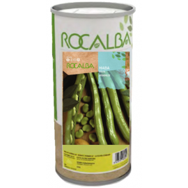 S.FAVA ROCALBA AGUADULCE - 1KG