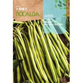 S.FEIJAO RO.VAGE BRAIMAR          -30 GR