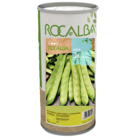 S.FEIJAO VAGEM RASTEIRA BREDERO - 1KG