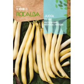 S.FEIJAO RO.VAGE ROCQUENCOURT    - 50 GR