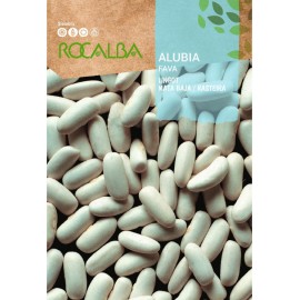 S.FEIJAO RO.GRAO RASTEIRO LINGOT   - 50G