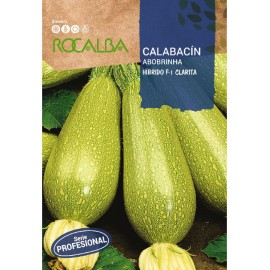 S.ABOBRINHA ROCALBA PROF.F-1 CLARITA