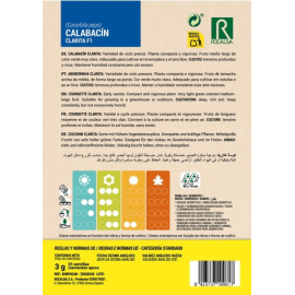 S.ABOBRINHA ROCALBA PROF.F-1 CLARITA