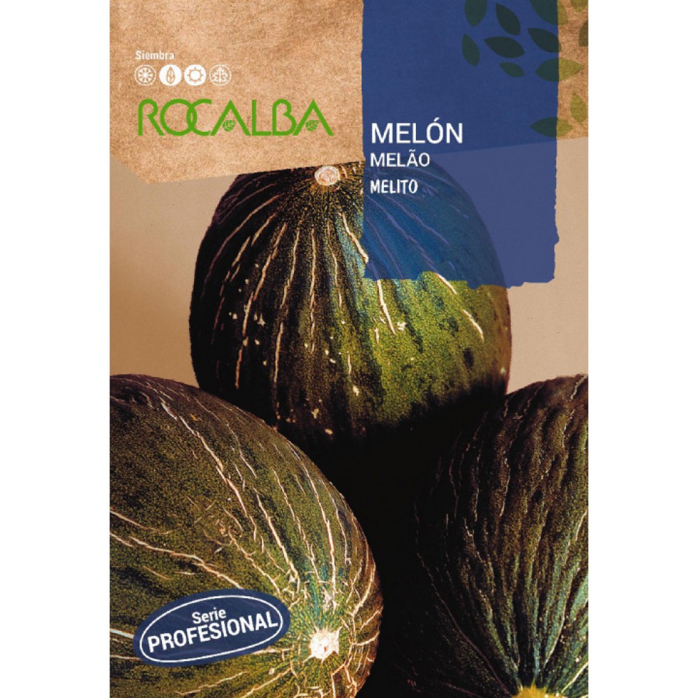 S.MELAO ROCALBA PRO.F-1 MELITO