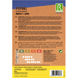 S.PEPINO ROCALBA PROF.F-1 SAGRO