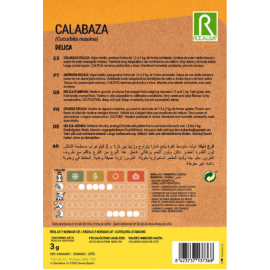 S.ABOBORA ROCALBA DELICA