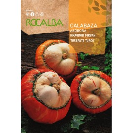 S.CABAÇA ROCALBA TURBAN BONNET TURC