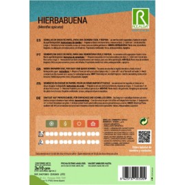 S.HORTELA EM DISCOS ROCALBA