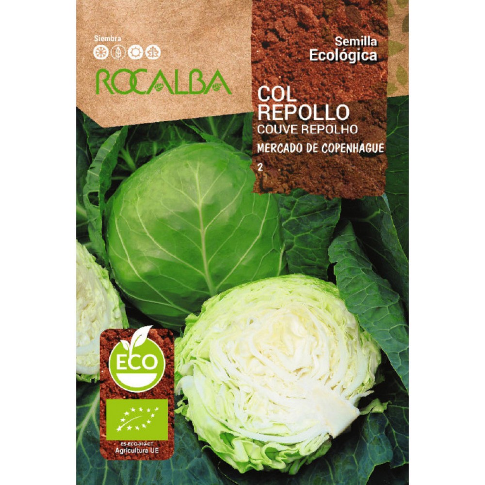 S.BIO ROCALBA REPOLHO MERCADO DE COPENHAGUE 2