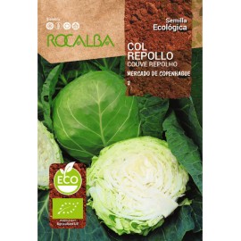 S.BIO ROCALBA REPOLHO MERCADO DE COPENHAGUE 2