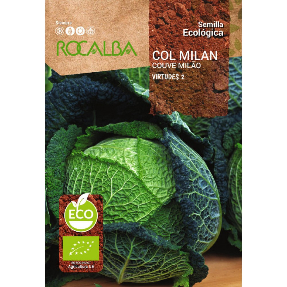 S.BIO ROCALBA COUVE MILAO VIRTUDES 2