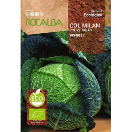 S.BIO ROCALBA COUVE MILAO VIRTUDES 2