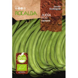 S.BIO ROCALBA FEIJÃO CONTENDER