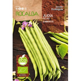 S.BIO ROCALBA FEIJAO SLENDERETTE