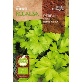 S.BIO ROCALBA SALSA GIGANTE DE ITALIA