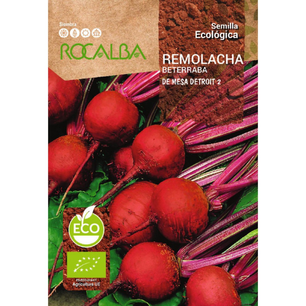 S.BIO ROCALBA BETERRABA DETROIT 2