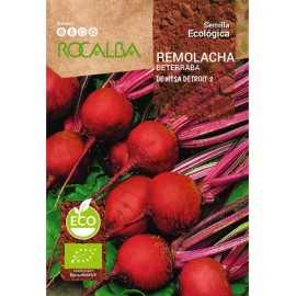 S.BIO ROCALBA BETERRABA DETROIT 2