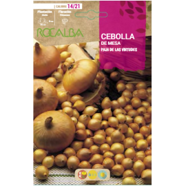 S.CEBOLINHA RO.VIRTUDES - SACO 25KG - SHED0391