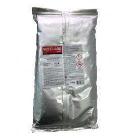 EPAGRO SOILGUARD 1.5 GR  AV 1496 - 5 KG