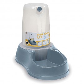 BEBEDOURO "SELF SERVICE" 6.5 LT