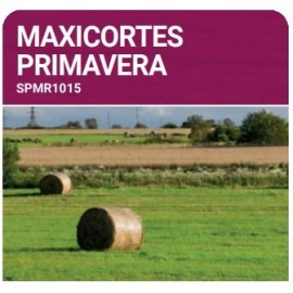 S.PRADO ANUAL MAXICORTES PRIMAVERA  -SC 10KG