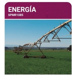 S.PRADO PERMANENTE ENERGIA -SC 10KG